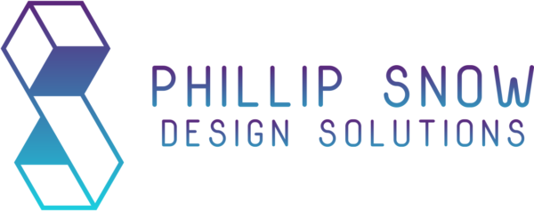 Phillip Snow Design